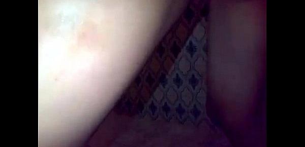  TRAVESTY VITARTE HUACHIPA CARAPONGO SANTA CLARA HUAYCAN ÑAÑA CHACLACAYO CHOSICA WHATSAP 952098252(solo contesto si mandas puros audios)-DOY SERVICIO SEXUAL